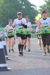 BIB: 
                            <button type="button" onclick="openModal(3654678)" class="btn btn-primary btn-sm float-right btn-popup" data-toggle="modal" data-target=".modal-high-quality">
                        <i class="fas fa-shopping-cart"></i> Add to Cart
                    </button>
                                            <button type="button" onclick="isThisMe(3654678, true)" class="btn btn-success btn-sm float-right btn-popup btn-isme hidden" data-toggle="tooltip" data-placement="bottom" title="นี่คือรูปของคุณใช่ไหม คลิกที่นี่เพื่อเอาเข้าอัลบั้ม">
                        <i class="fas fa-plus"></i> Add to album
                    </button>
                    <button type="button" onclick="isThisMe(3654678, false)" class="btn btn-warning btn-sm float-right btn-popup btn-isnotme hidden">
                        <i class="fas fa-ban"></i> Remove from album
                    </button>